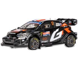 IXO RAM1000-LM2.22